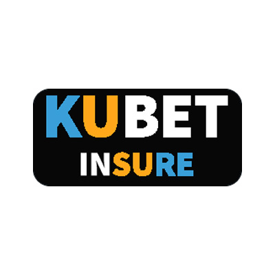 Kubet Insure
